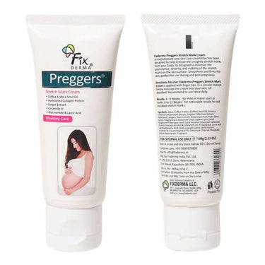 https://cdn.shopify.com/s/files/1/1857/6931/products/j5JdNMNRYk.jpg?v=1655378862
